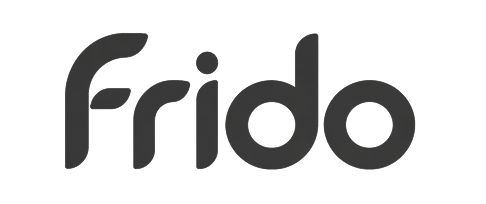 frido