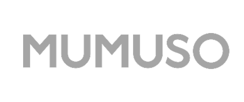 mumuso