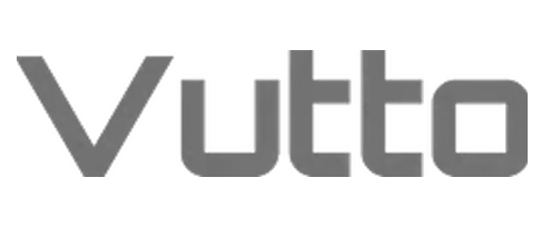 vutto