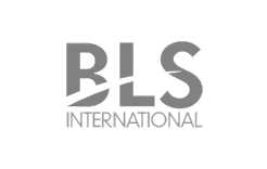 bls