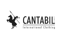 cantabil