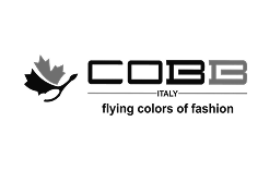 cobb