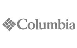 columbia