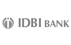 idbi