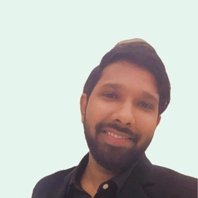 Aniket Kumar