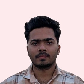 Pankaj Kumar