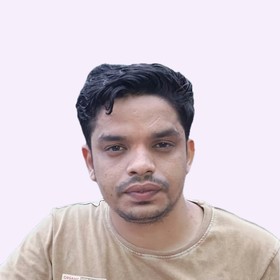 Jatin Varshney