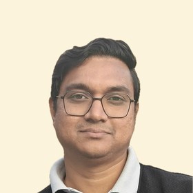 Chandan Kumar