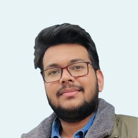 Atul Kumar