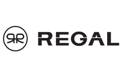 regal