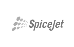 spicejet