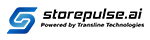 StorePulse