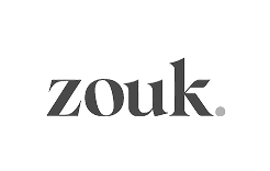 zouk