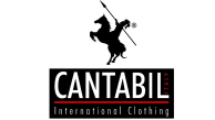 Cantabil