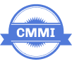 CMMI